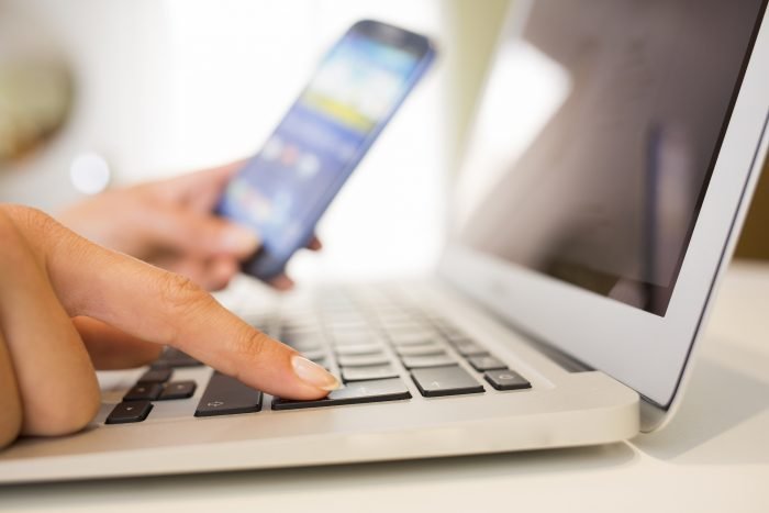 lookup cell phone numbers