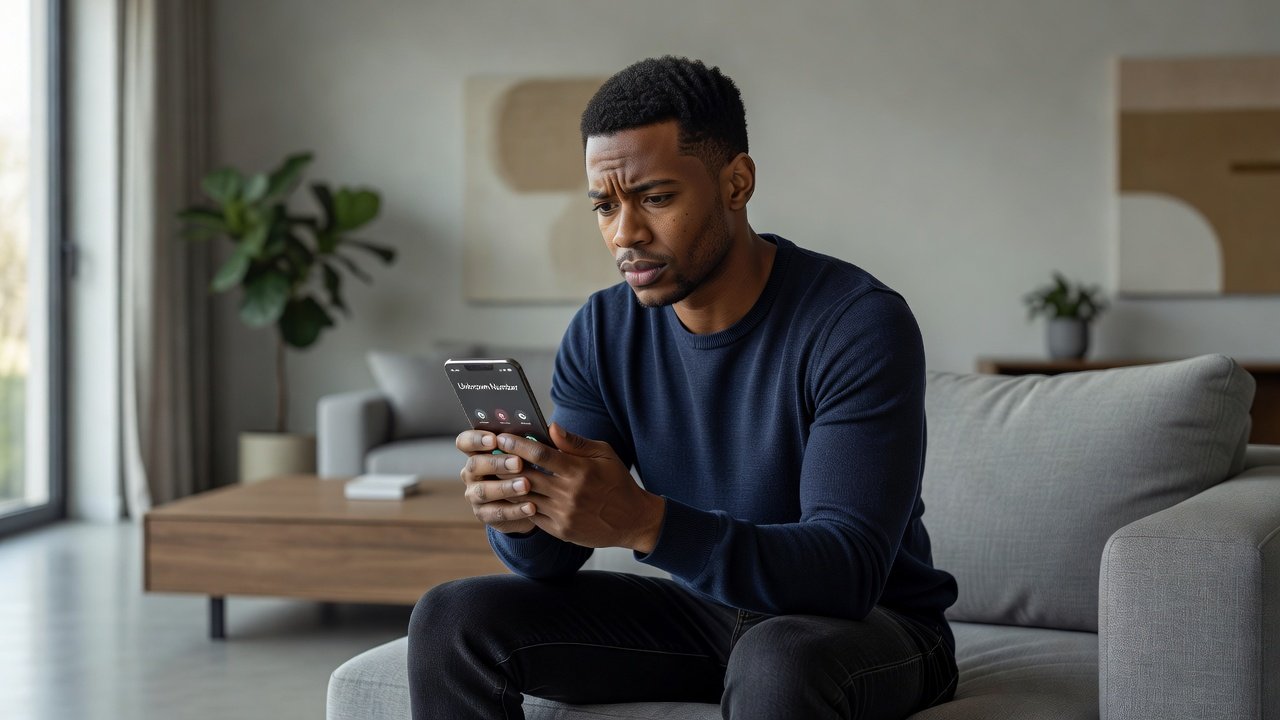 Area Code 201: Northern NJ Phone Number Lookup (2026)