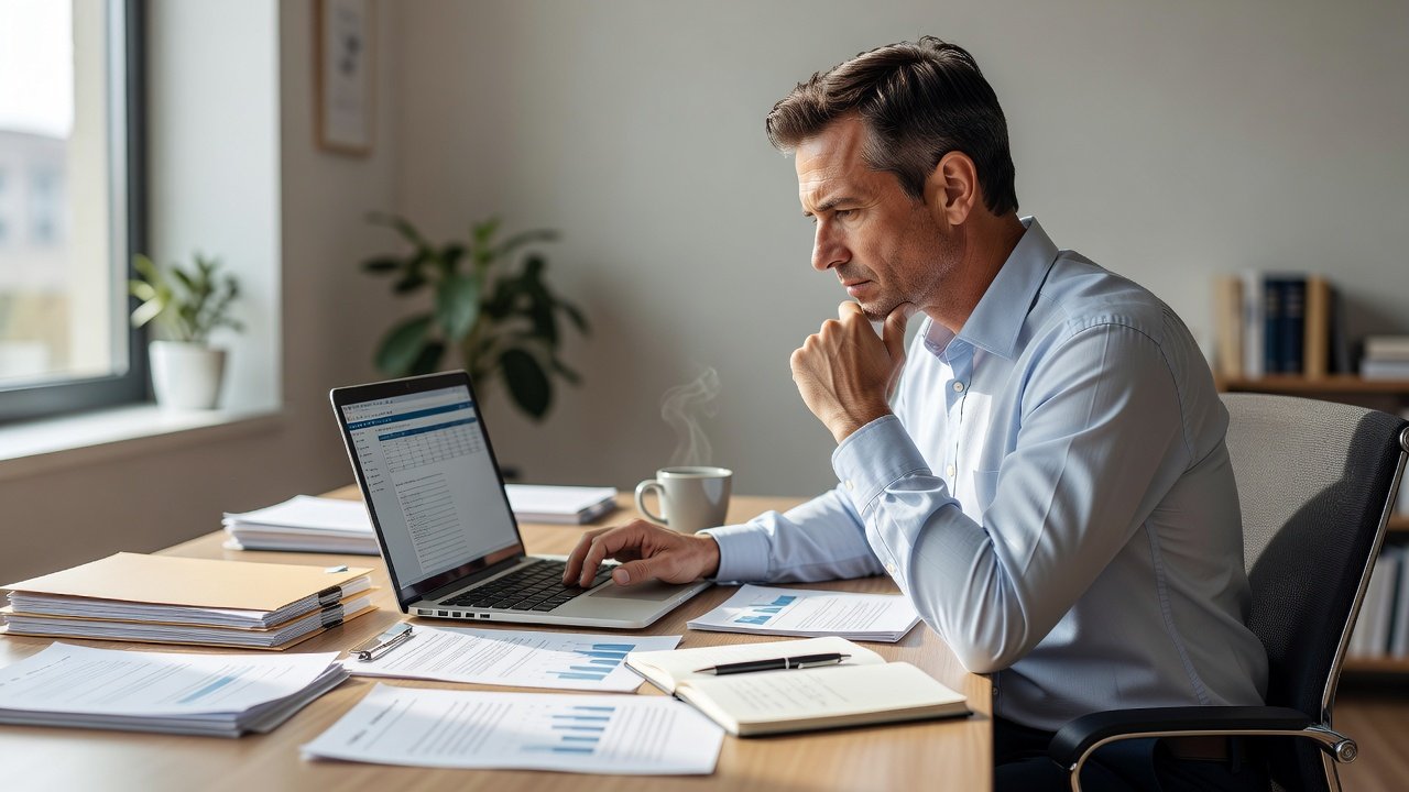 Free Background Check: What's Actually Free in 2026