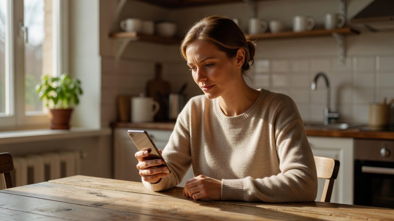 Area Code 305: Miami-Dade Phone Number Lookup (2026)