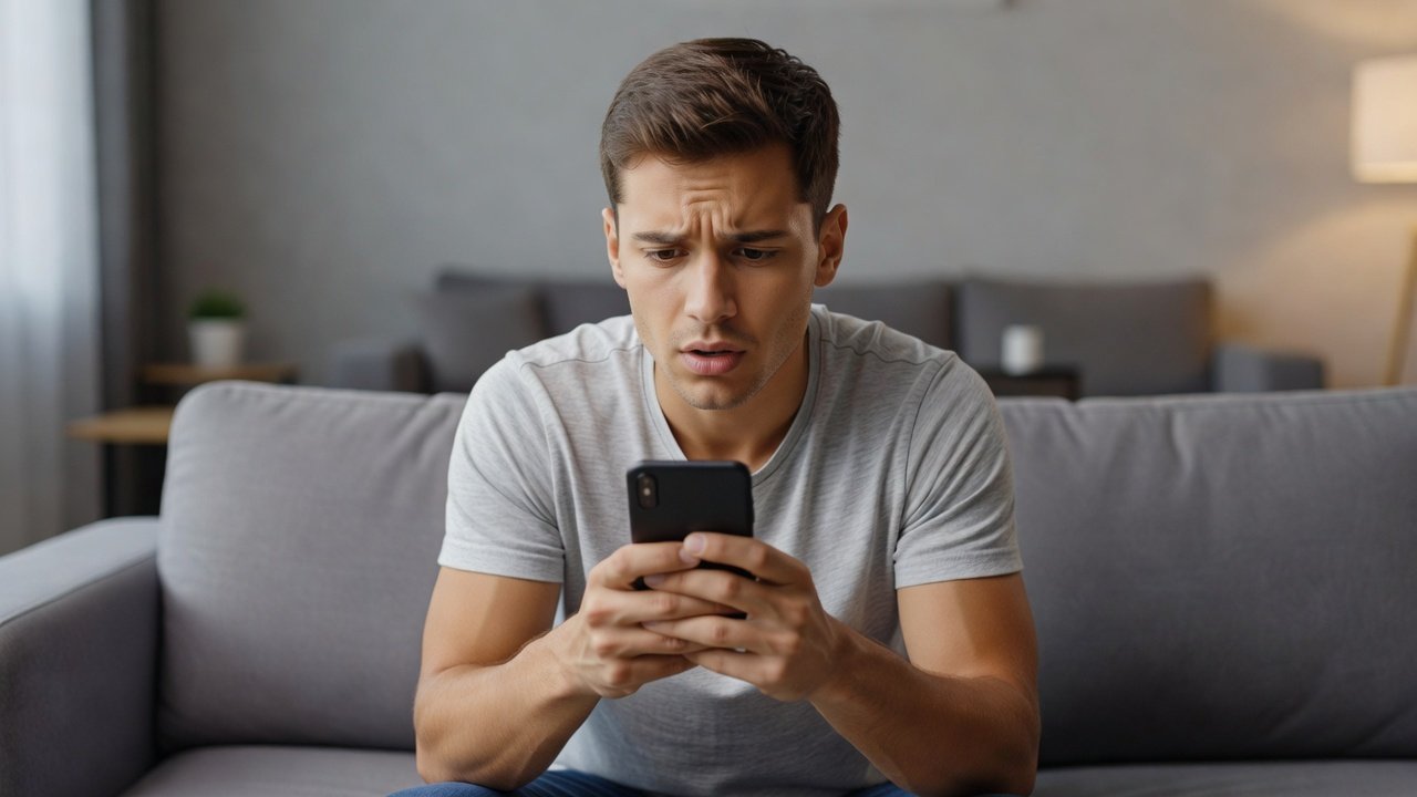 Area Code 949: South Orange County Phone Number Lookup (2026)