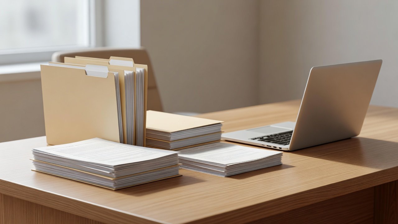 Locate Any New York Public Records (2026 Guide)