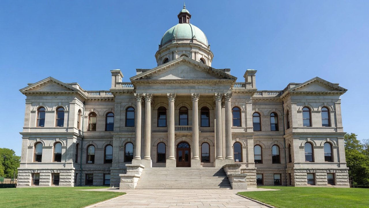 How to Find Any Michigan Public Records (2026 Guide)