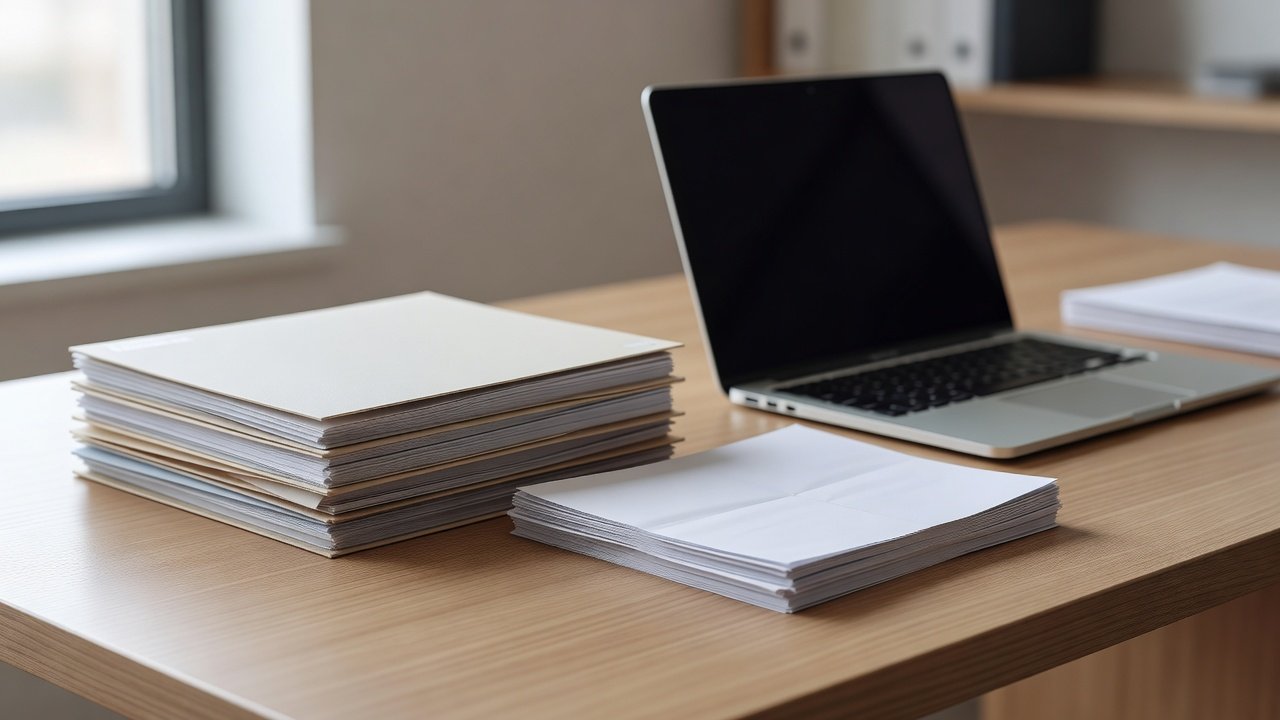 How to Locate all Minnesota Public Records (2026 Guide)