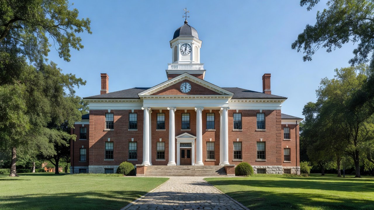 Maryland Public Records: Court, Criminal & Vital Records Search
