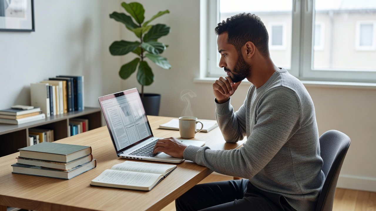 How to Find Out Who Called Me From Unknown Number (2026 Guide)