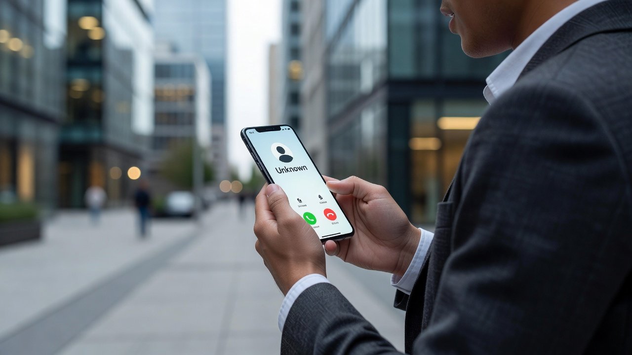 Reverse Phone Lookup Free: The Complete 2026 Guide
