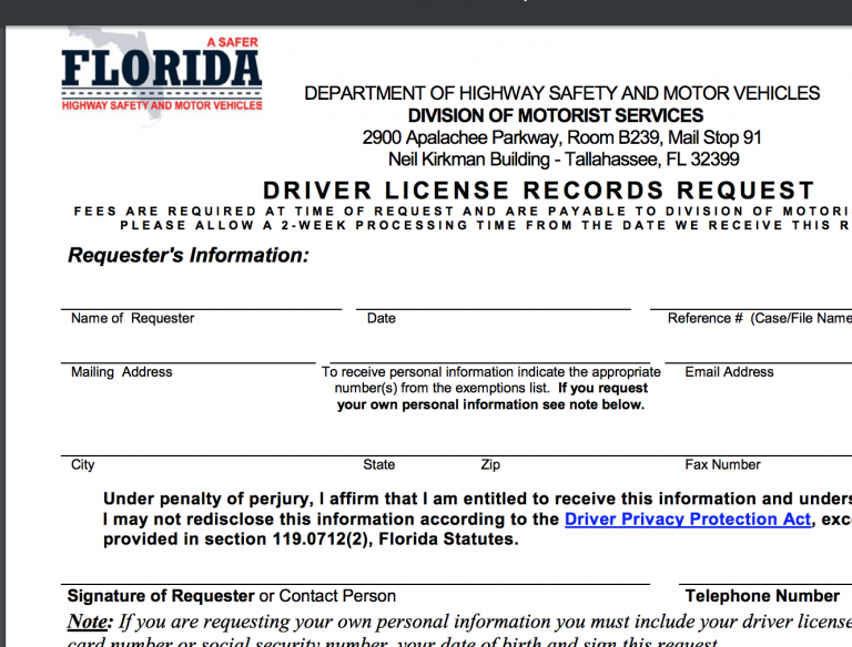 check drivers license status miami check drivers license status miami