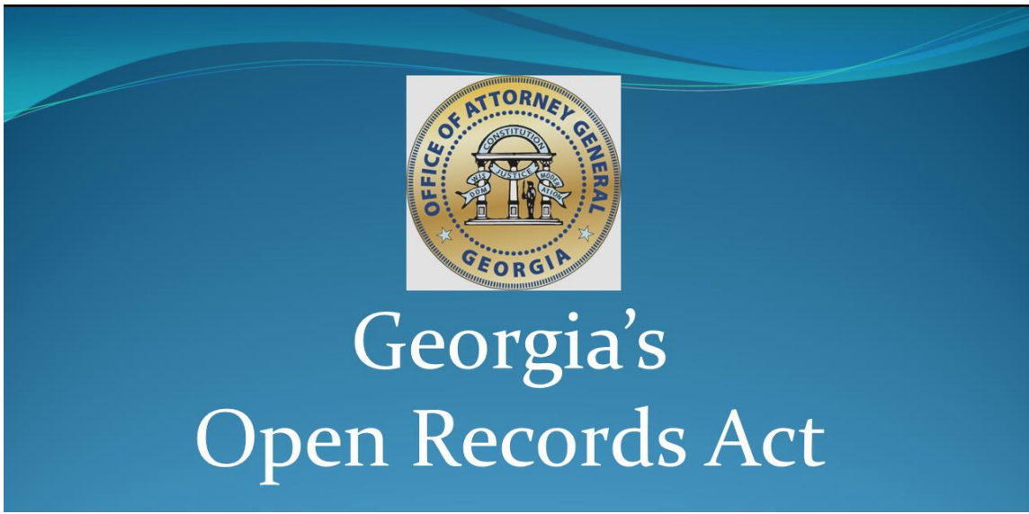 Background Checks (2022 Guide)