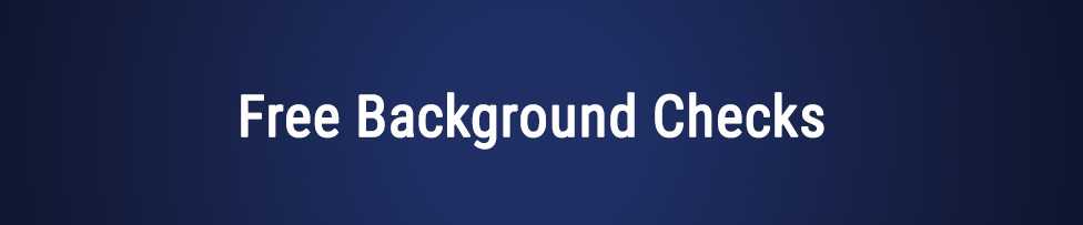 checkmate background check checkmate background check