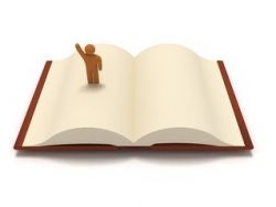 pinellas county public records pinellas county public records