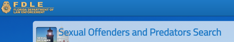 broward county public records search