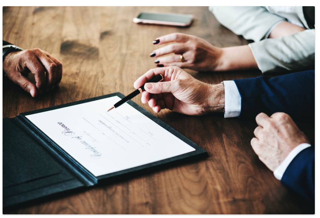 North Dakota Background Checks (2022 Guide)