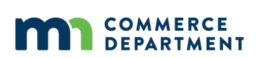minnesota public records minnesota public records