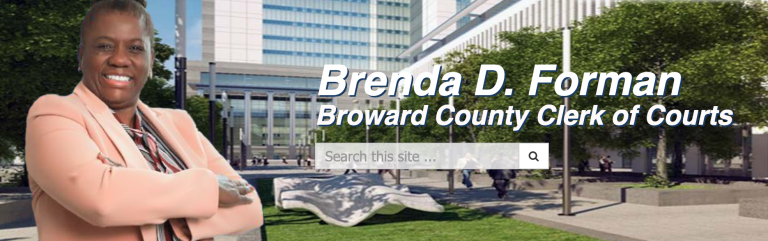 broward county courts records broward county courts records