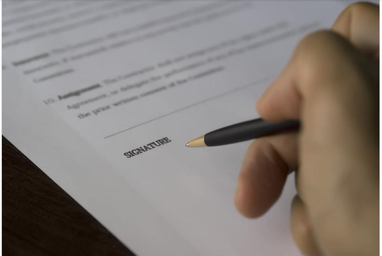 How To Find Duval County Public Records (2022 Guide)