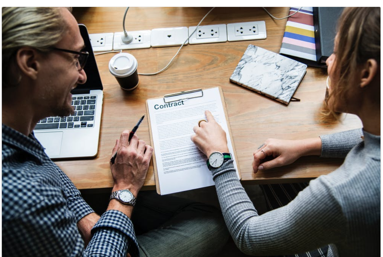 How To Find Duval County Public Records (2022 Guide)