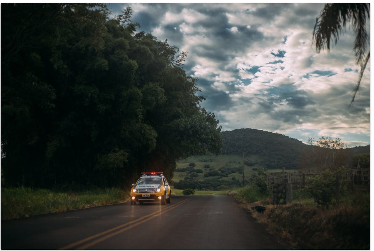 How To Find Duval County Public Records (2022 Guide)