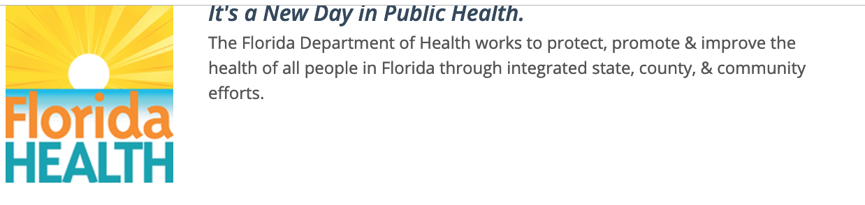 hillsborough county official records hillsborough county official records