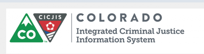 How To Find Colorado Public Records for Free (2022 Guide)