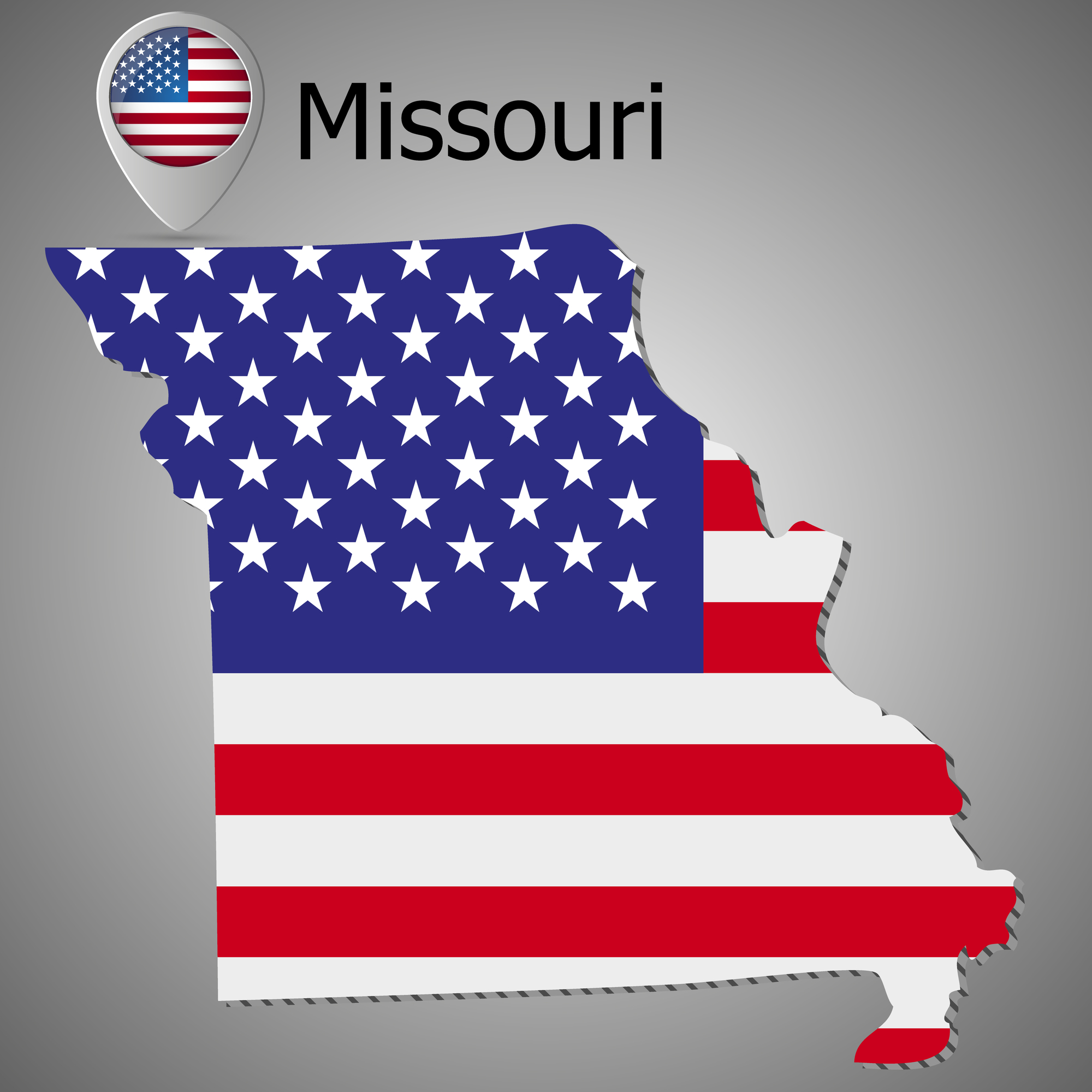 How To Find Free Missouri Public Records 2022 Guide 