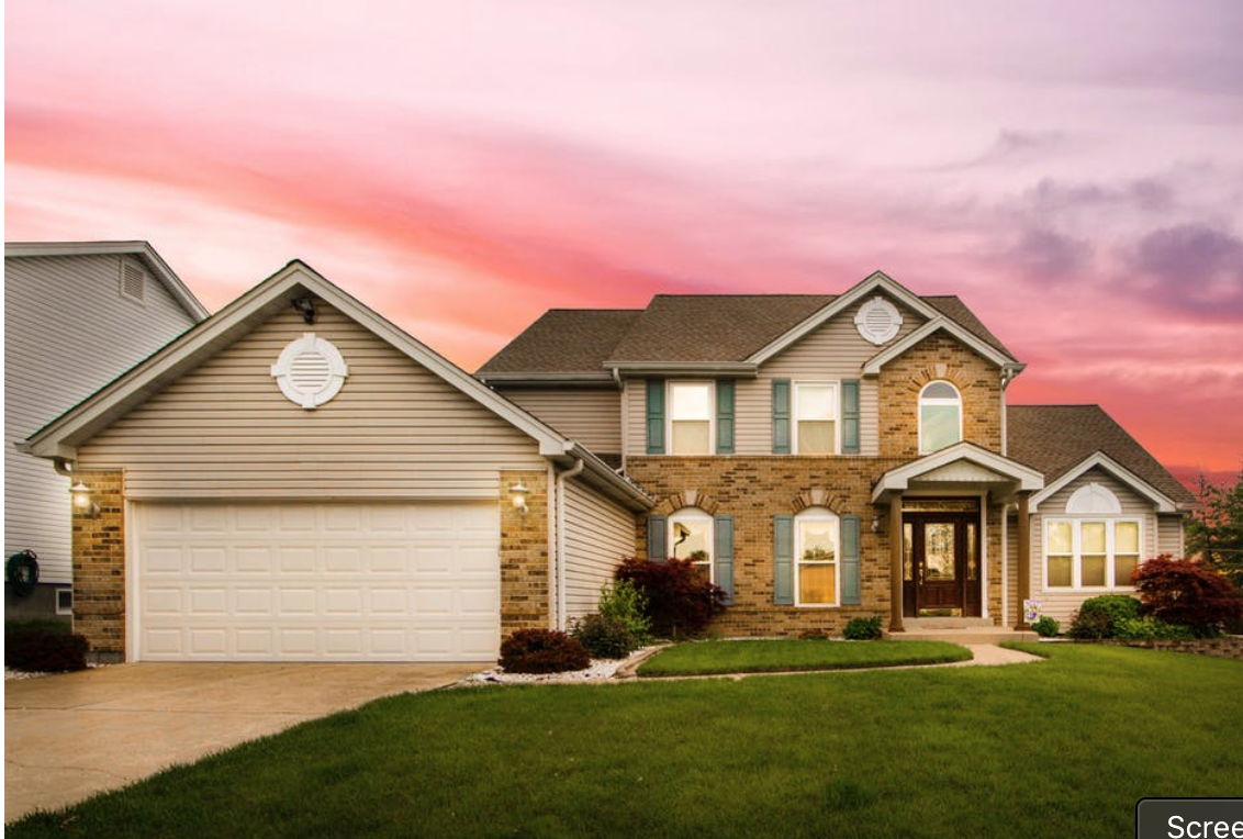 Find All Pasco County Public Records (2022 Guide)