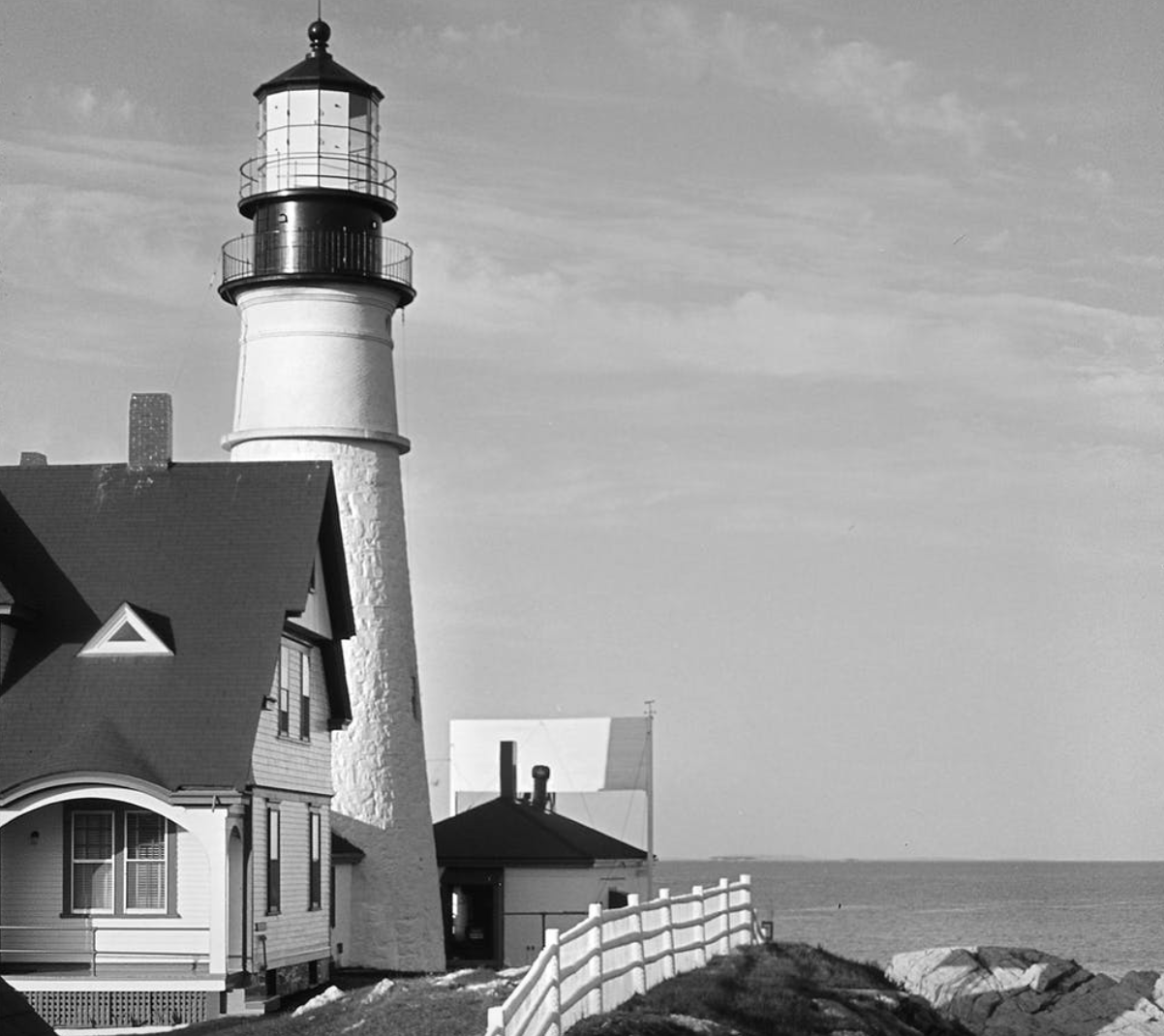 How To Find Any Maine Public Records (2022 Guide)