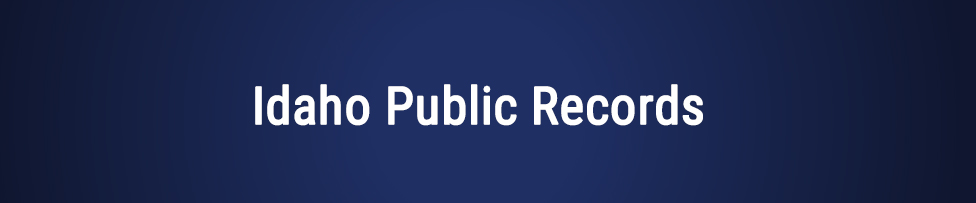 maryland judiciary background check maryland judiciary background check